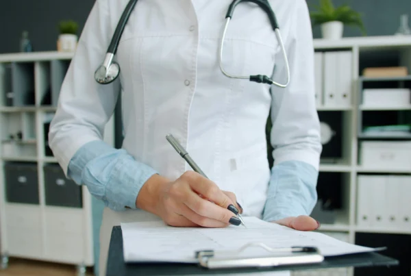 Medical Clinic Aurora