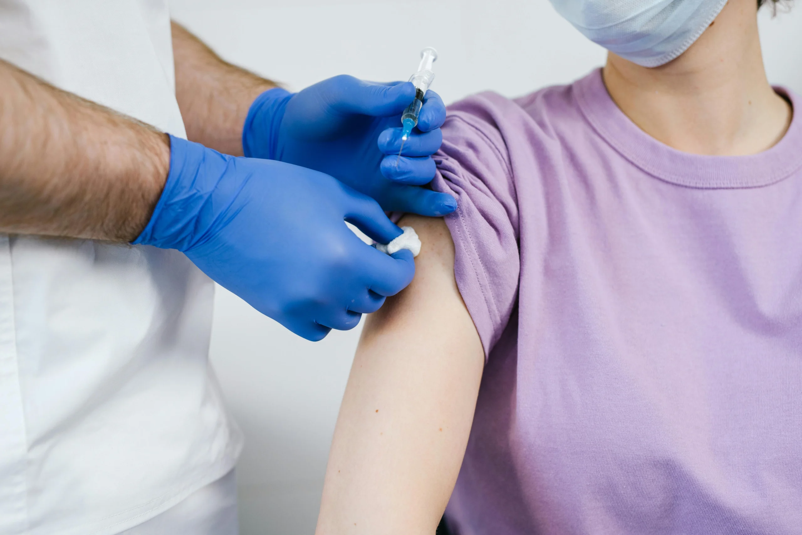 Medical Clinic Aurora