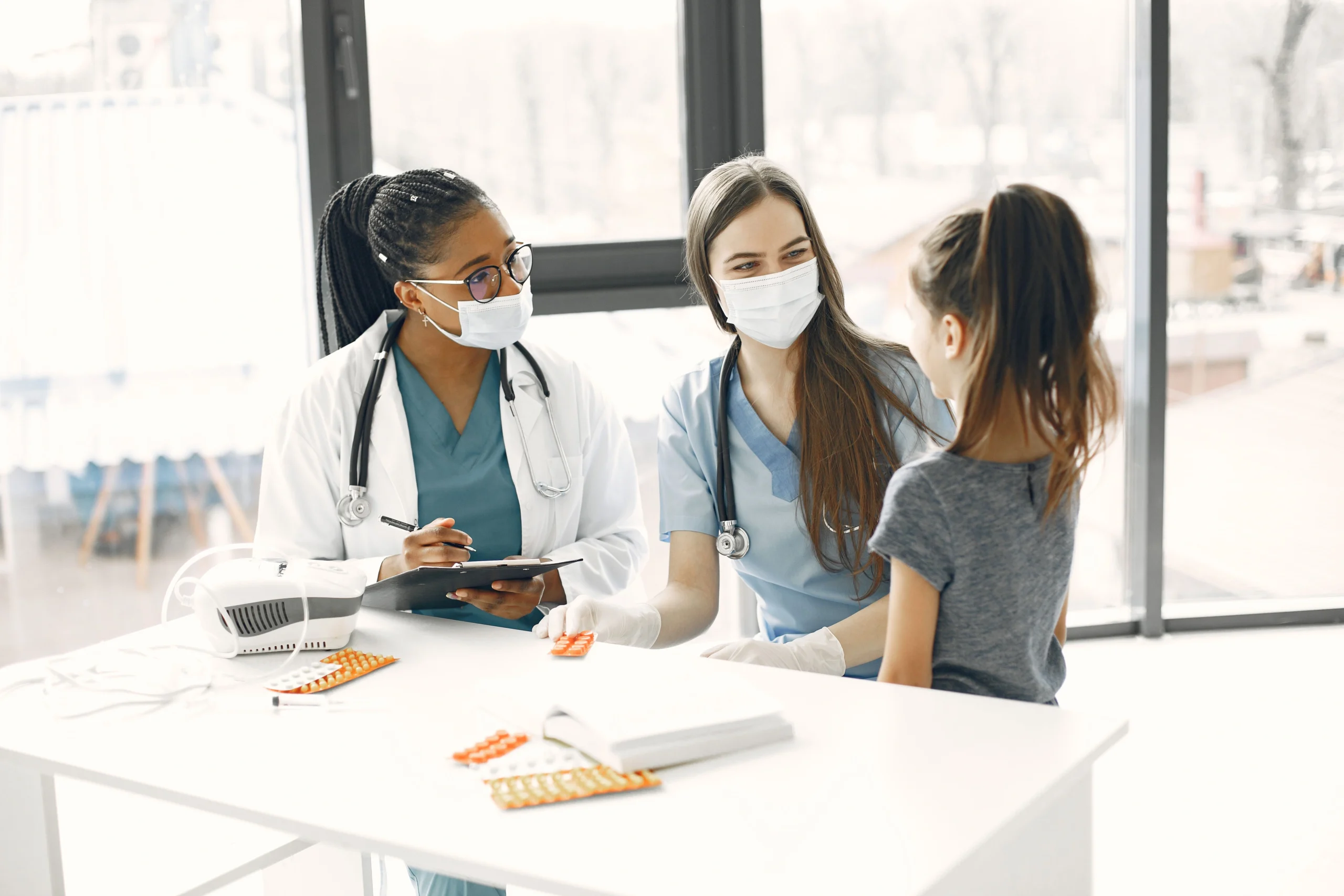 How to Find a Family Doctor Accepting New Patients in Richmond Hill